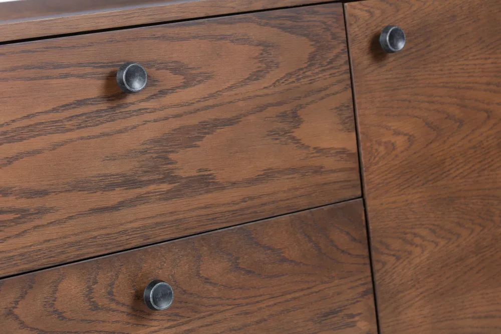 smaqq_dressoir_oh_my_deurs_1-1.webp KARE Design SMAQQ Dressoir Oh My! 1-deurs