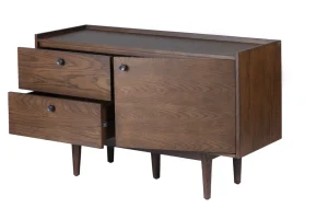 KARE Design SMAQQ Dressoir Oh My! 1-deurs