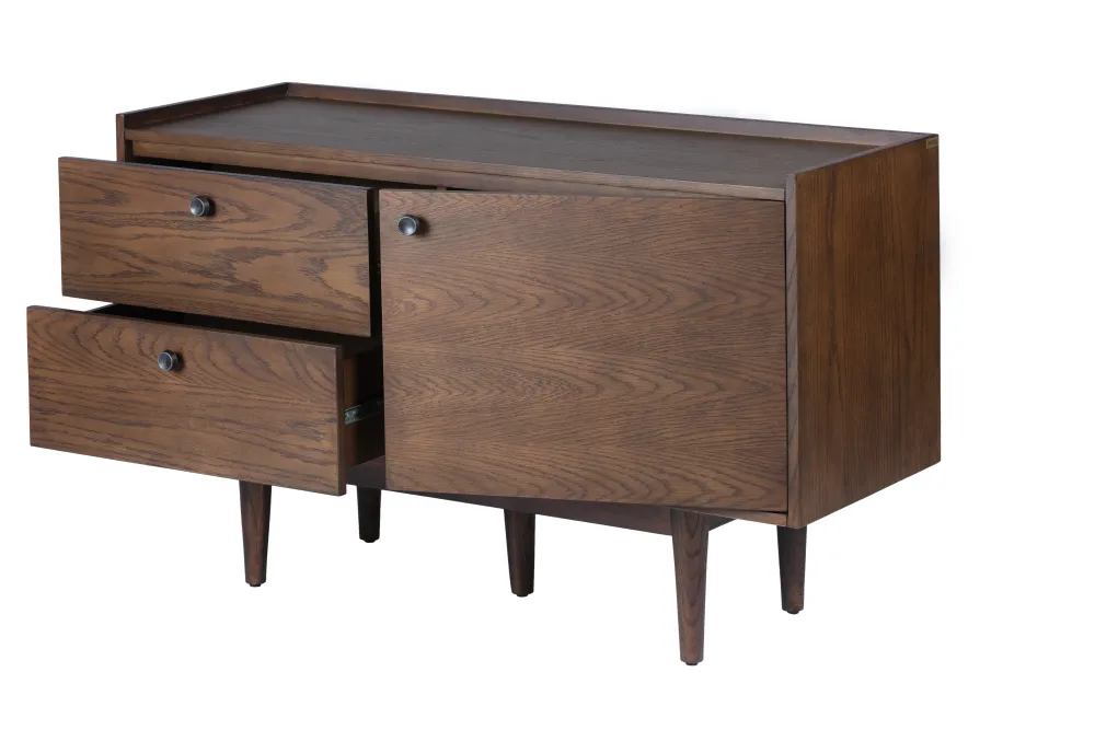 smaqq_dressoir_oh_my_deurs_2-1.webp KARE Design SMAQQ Dressoir Oh My! 1-deurs