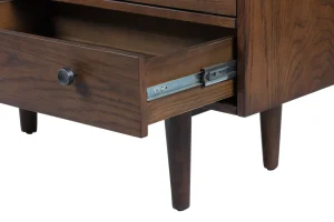 KARE Design SMAQQ Dressoir Oh My! 2-deurs