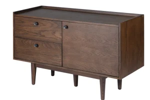 KARE Design SMAQQ Dressoir Oh My! 1-deurs