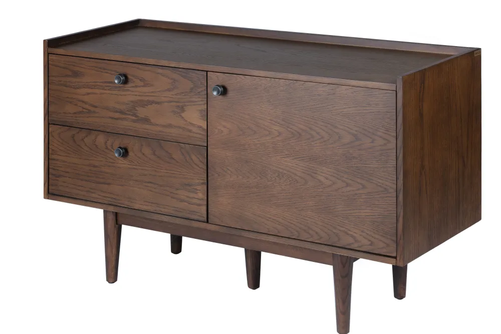 smaqq_dressoir_oh_my_deurs_3-1.webp KARE Design SMAQQ Dressoir Oh My! 1-deurs