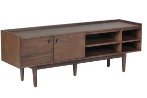 KARE Design SMAQQ Dressoir Oh My! 2-deurs