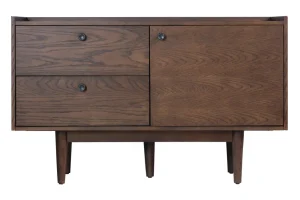 KARE Design SMAQQ Dressoir Oh My! 1-deurs