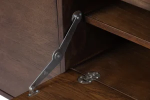 KARE Design SMAQQ Dressoir Oh My! 2-deurs