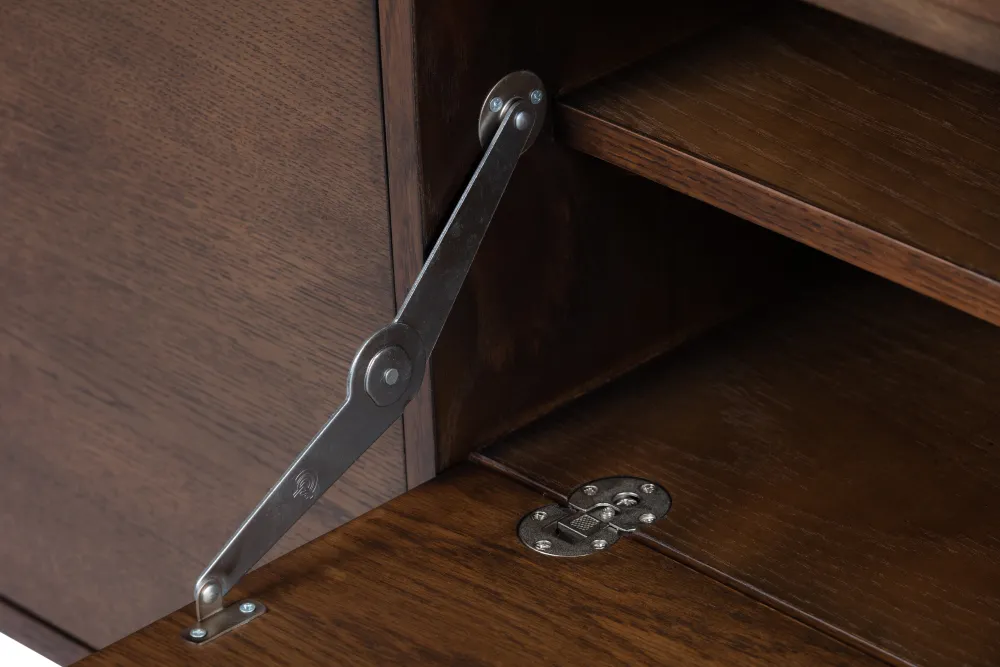 smaqq_dressoir_oh_my_deurs_4.webp KARE Design SMAQQ Dressoir Oh My! 2-deurs