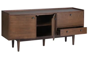 KARE Design SMAQQ Dressoir Oh My! 2-deurs