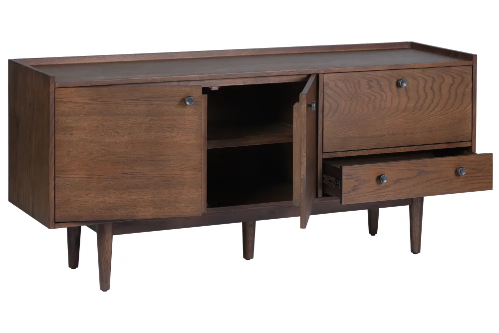 smaqq_dressoir_oh_my_deurs_5.webp KARE Design SMAQQ Dressoir Oh My! 2-deurs