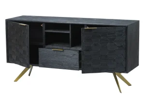 KARE Design SMAQQ Dressoir Why Not?!