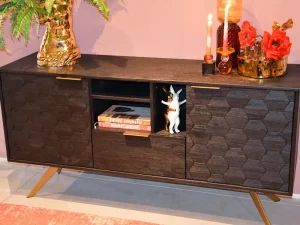 KARE Design SMAQQ Dressoir Why Not?!