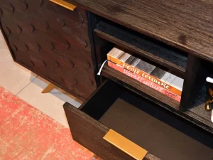 KARE Design SMAQQ Dressoir Why Not?!