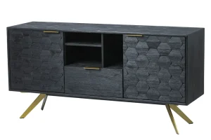 KARE Design SMAQQ Dressoir Why Not?!