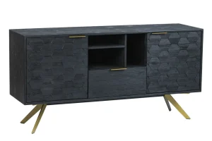 KARE Design SMAQQ Dressoir Why Not?!