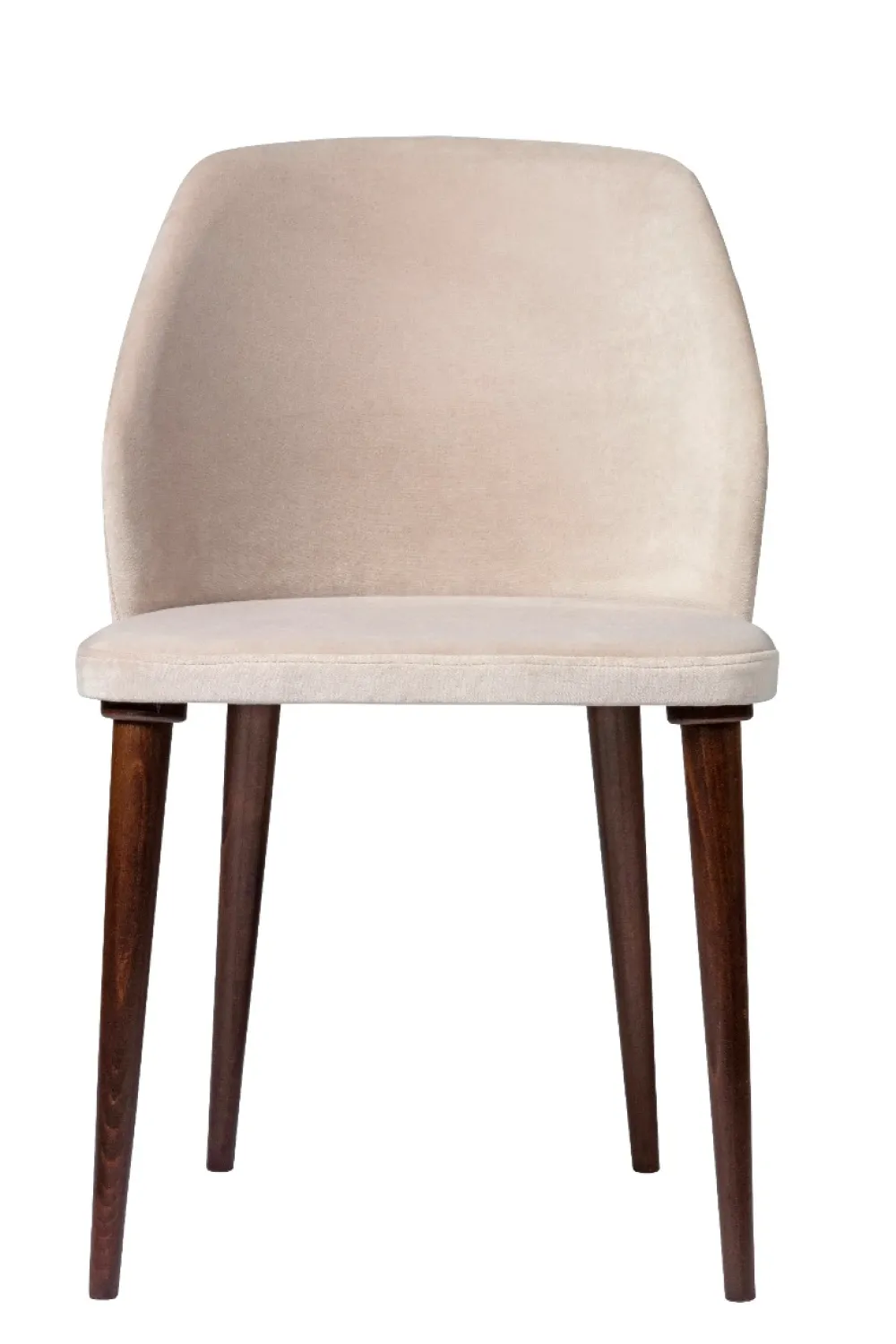 smaqq_eetkamerstoel_knowing_me_knowing_you_0.webp KARE Design SMAQQ Eetkamerstoel Knowing Me Knowing You