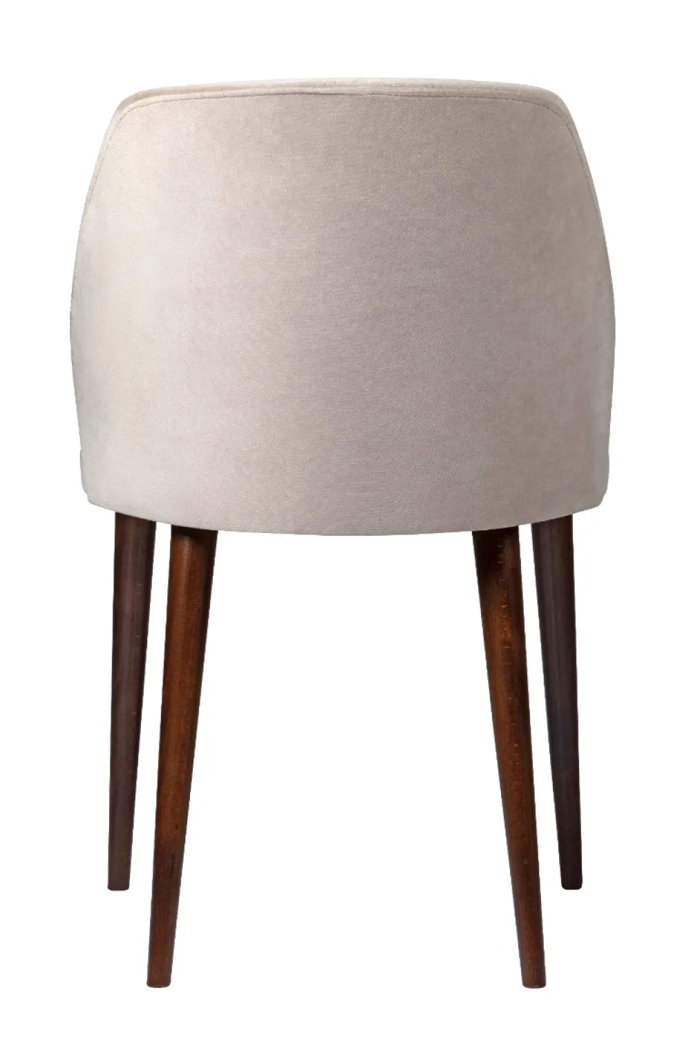 smaqq_eetkamerstoel_knowing_me_knowing_you_1.webp KARE Design SMAQQ Eetkamerstoel Knowing Me Knowing You