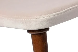 KARE Design SMAQQ Eetkamerstoel Knowing Me Knowing You