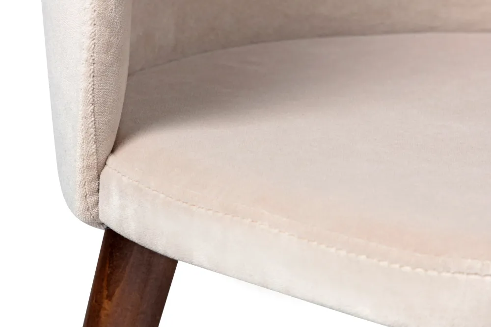 smaqq_eetkamerstoel_knowing_me_knowing_you_4.webp KARE Design SMAQQ Eetkamerstoel Knowing Me Knowing You