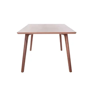 KARE Design SMAQQ Eettafel Chervil 180 Cm