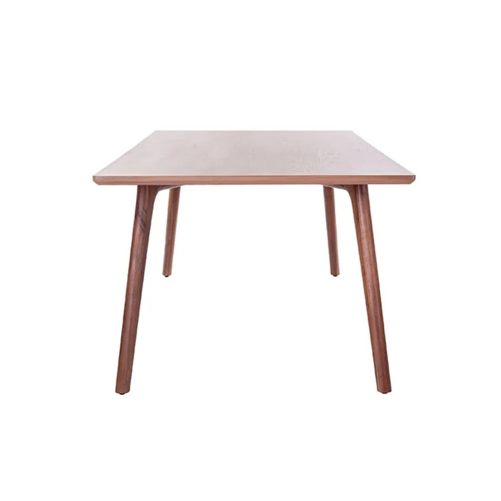 smaqq_eettafel_chervil__cm_0.webp KARE Design SMAQQ Eettafel Chervil 180 Cm