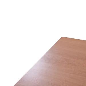 KARE Design SMAQQ Eettafel Chervil 180 Cm