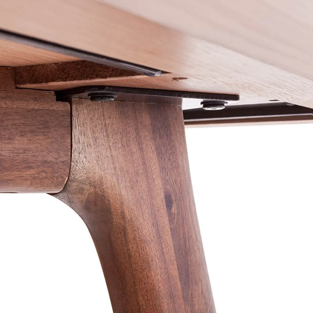 smaqq_eettafel_chervil__cm_2.webp KARE Design SMAQQ Eettafel Chervil 180 Cm