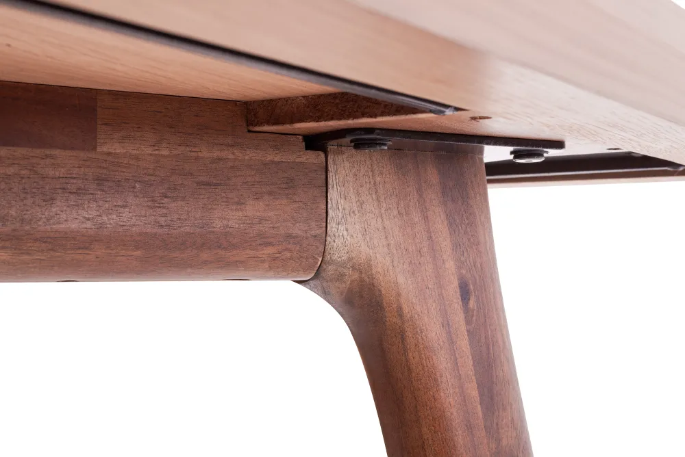 smaqq_eettafel_chervil_cm_3.webp KARE Design SMAQQ Eettafel Chervil 210cm