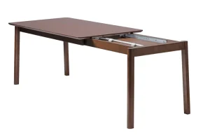 KARE Design SMAQQ Eettafel For You And Me