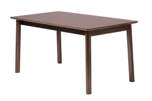 KARE Design SMAQQ Eettafel For You And Me