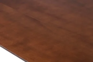 KARE Design SMAQQ Eettafel For You And Me