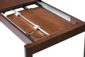 KARE Design SMAQQ Eettafel For You And Me