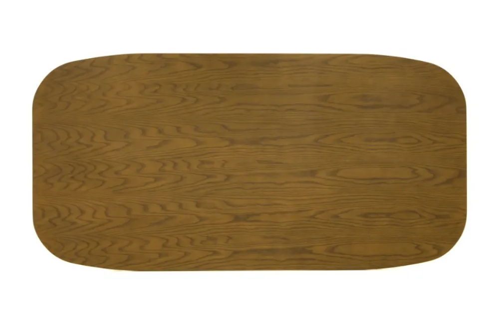 smaqq_eettafel_mace_cm_5.webp KARE Design SMAQQ Eettafel Mace 210cm