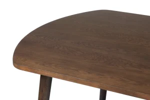 KARE Design SMAQQ Eettafel Oh My! 240cm