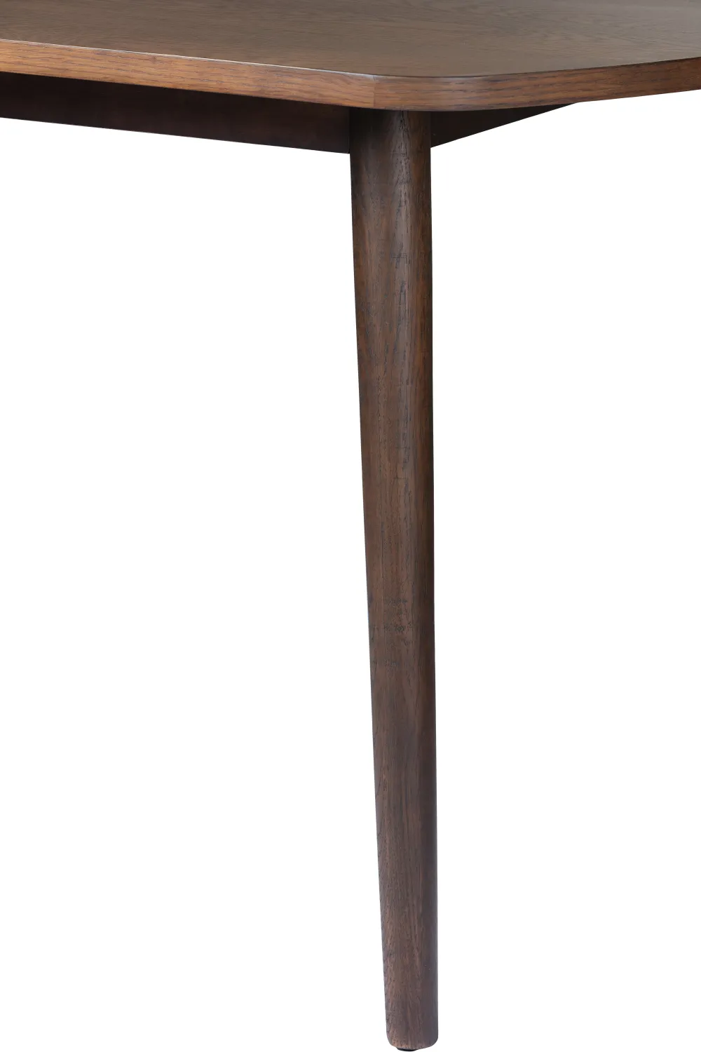 smaqq_eettafel_oh_my_cm_1.webp KARE Design SMAQQ Eettafel Oh My! 240cm