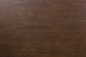 KARE Design SMAQQ Eettafel Oh My! 240cm