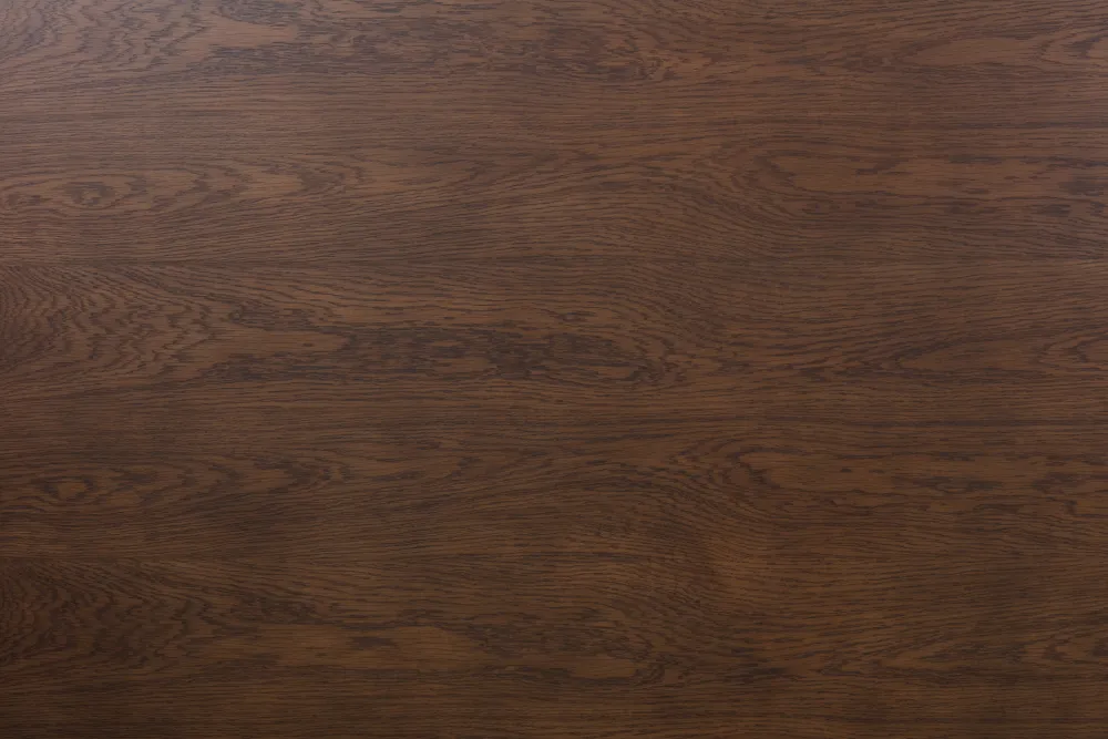 smaqq_eettafel_oh_my_cm_2.webp KARE Design SMAQQ Eettafel Oh My! 240cm