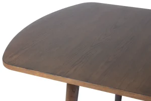 KARE Design SMAQQ Eettafel Oh My! 240cm