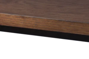 KARE Design SMAQQ Eettafel Oh My! 240cm