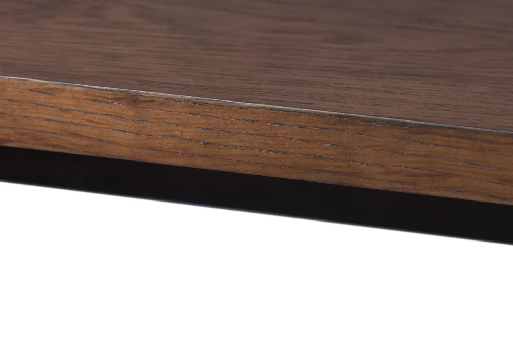 smaqq_eettafel_oh_my_cm_4.webp KARE Design SMAQQ Eettafel Oh My! 240cm