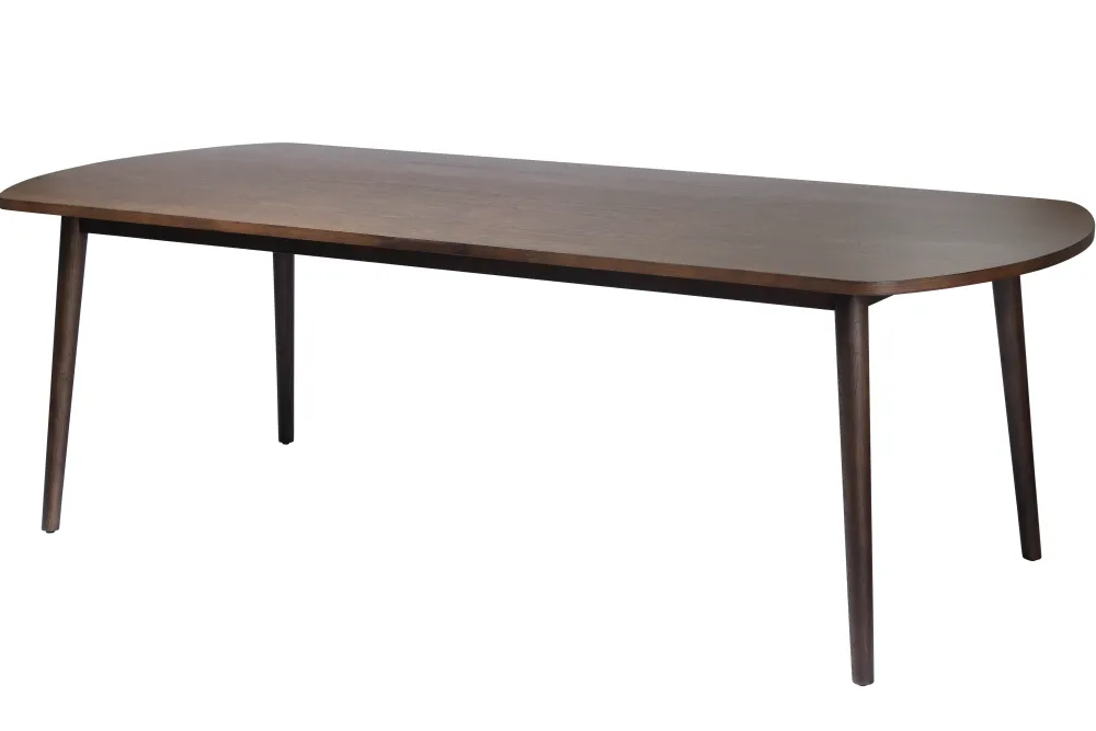 smaqq_eettafel_oh_my_cm_5.webp KARE Design SMAQQ Eettafel Oh My! 240cm