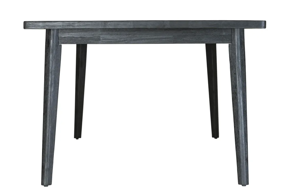 smaqq_eettafel_why_not_black_cm_0.webp KARE Design SMAQQ Eettafel Why Not?! Black 240cm