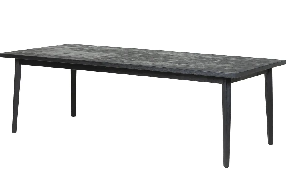 smaqq_eettafel_why_not_black_cm_1.webp KARE Design SMAQQ Eettafel Why Not?! Black 240cm