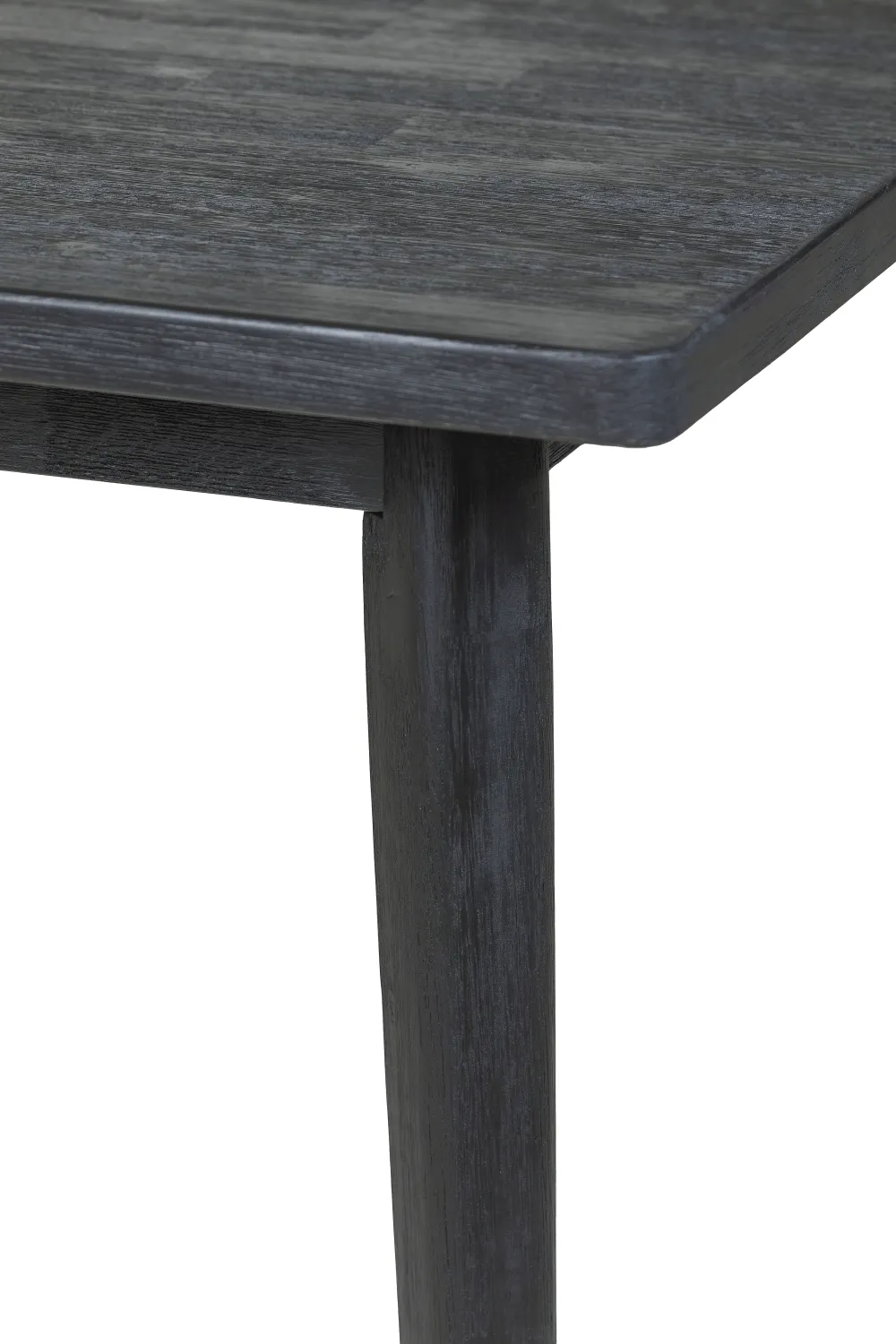 smaqq_eettafel_why_not_black_cm_2.webp KARE Design SMAQQ Eettafel Why Not?! Black 240cm