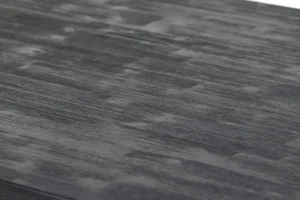 KARE Design SMAQQ Eettafel Why Not?! Black 240cm