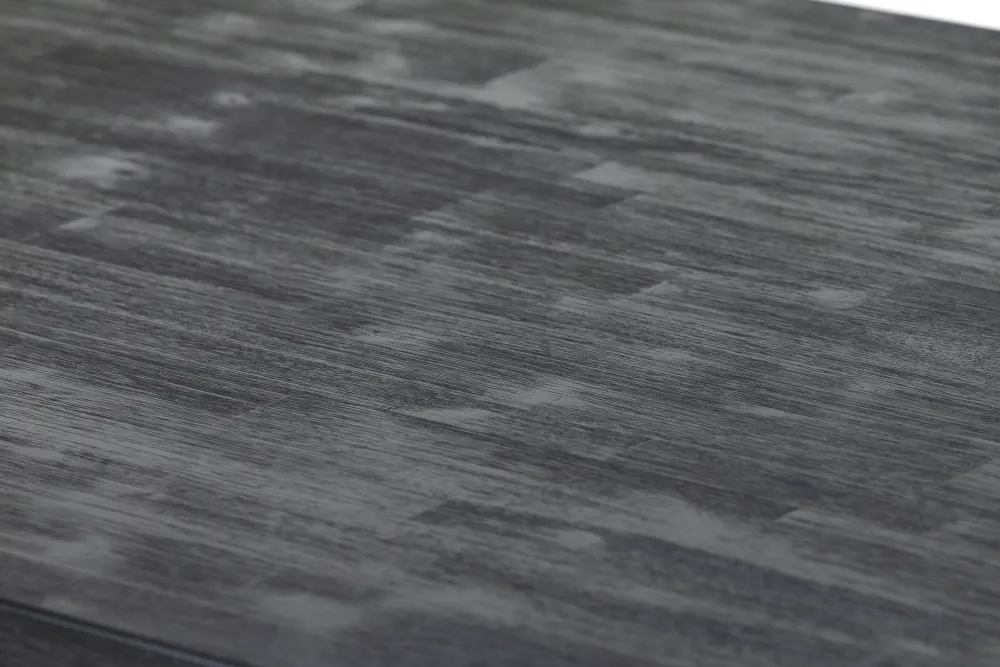 smaqq_eettafel_why_not_black_cm_3.webp KARE Design SMAQQ Eettafel Why Not?! Black 240cm