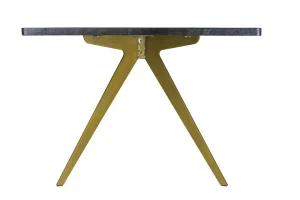 KARE Design SMAQQ Eettafel Why Not?! 240cm