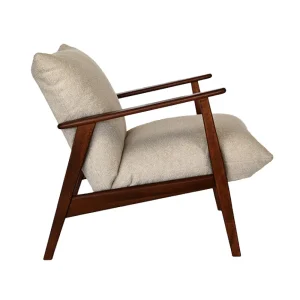 KARE Design SMAQQ Fauteuil Cheek To Cheek