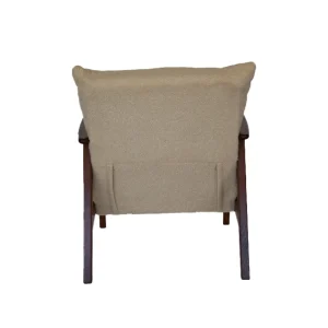 KARE Design SMAQQ Fauteuil Cheek To Cheek