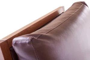 KARE Design SMAQQ Fauteuil Laurel