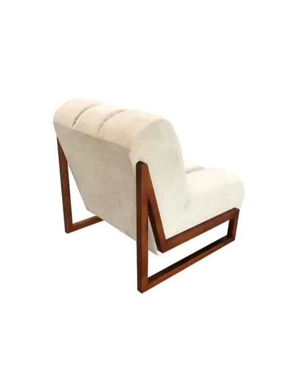 KARE Design SMAQQ Fauteuil Wildest Joy, Sweetest Love