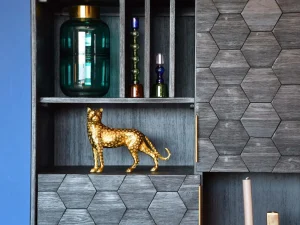 KARE Design SMAQQ Kabinetkast Why Not?!